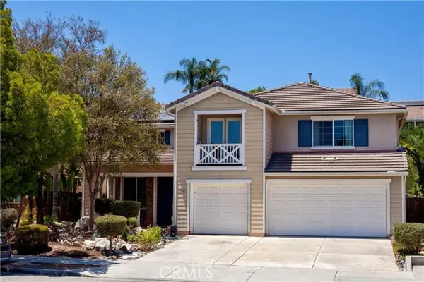 31927 Cypress Glen Court, Lake Elsinore, CA 92532