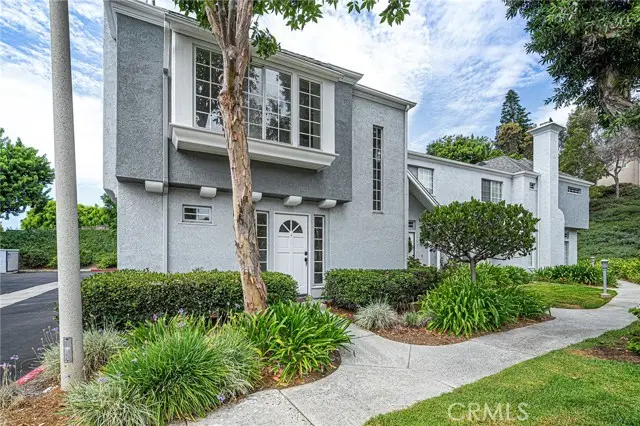 28221 Paseo El Siena, Laguna Niguel, CA 92677 - #2