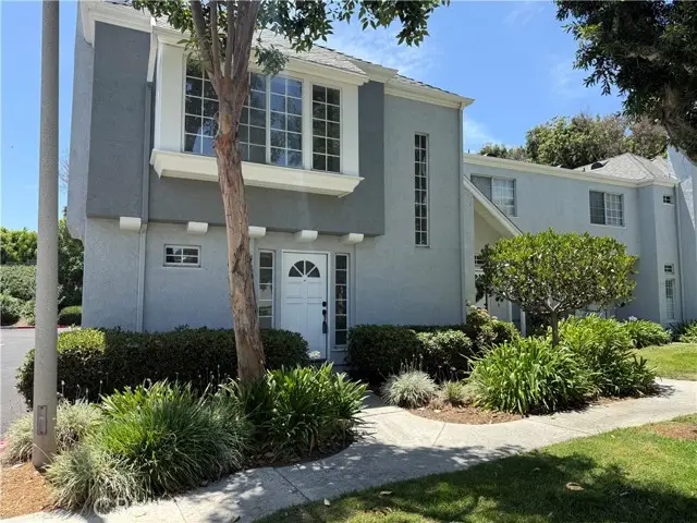 28221 Paseo El Siena, Laguna Niguel, CA 92677 - #3