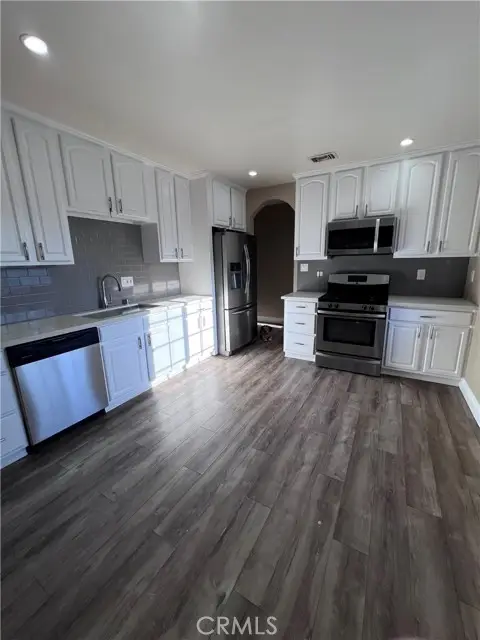 2064 Lomita Park Place, Lomita, CA 90717 - #2