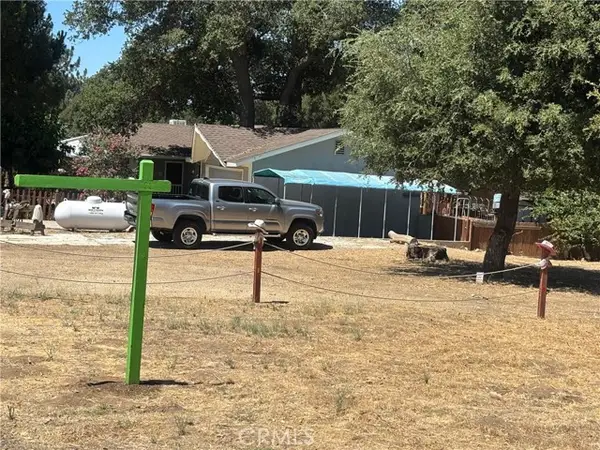 0 00, Santa Clarita, CA 91350