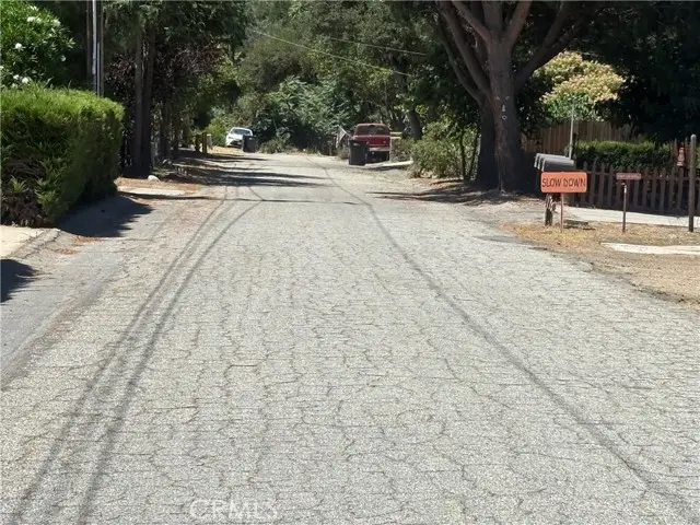 0 00, Santa Clarita, CA 91350 - #2