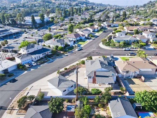 1944 Mcpherrin, Monterey Park, CA 91754 - #3