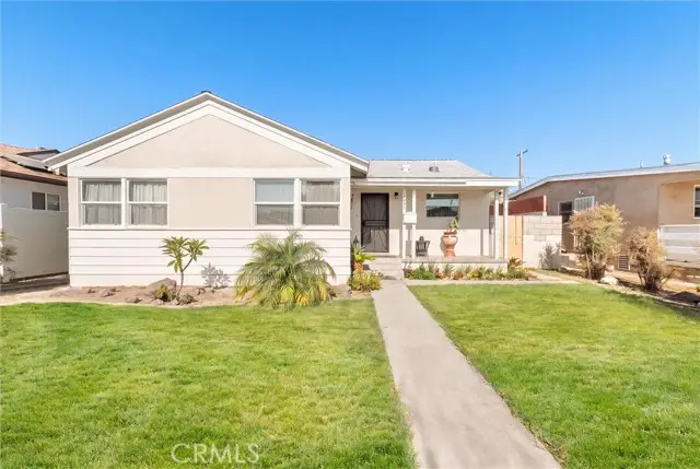14424 Lefloss Avenue, Norwalk, CA 90650 - #1