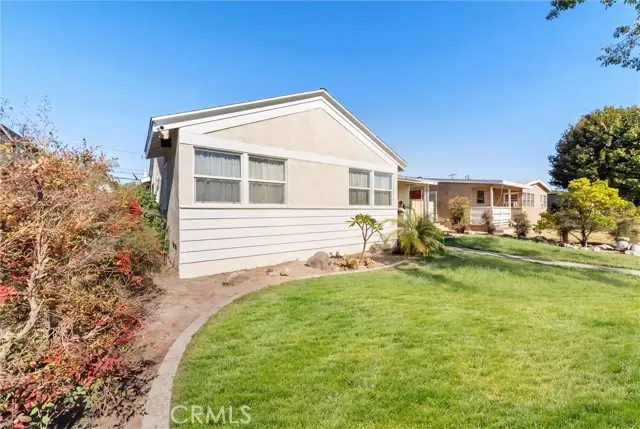 14424 Lefloss Avenue, Norwalk, CA 90650 - #2