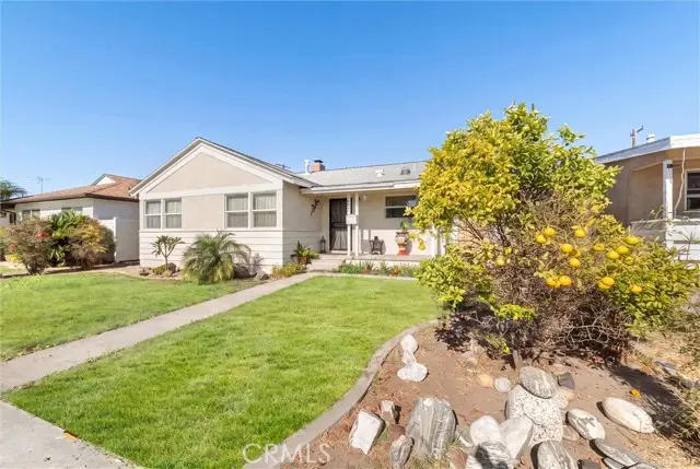 14424 Lefloss Avenue, Norwalk, CA 90650 - #3