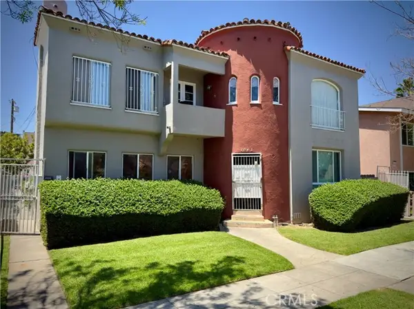 1043 Stanley Avenue, Long Beach, CA 90804