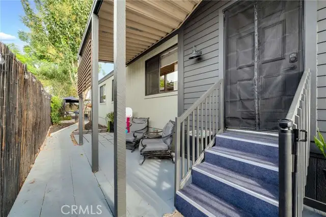 9080 Bloomfield Avenue  #8, Cypress, CA 90630 - #3
