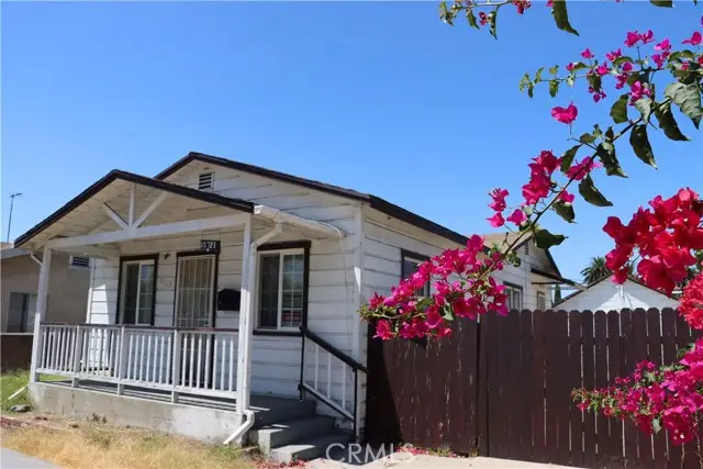 15723 Indiana Avenue, Paramount, CA 90723 - #2