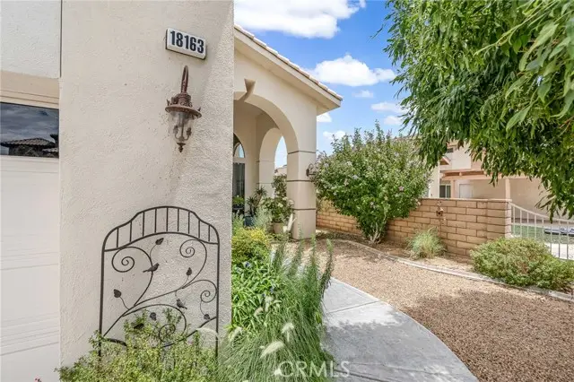 18163 Pier, Victorville, CA 92395 - #2