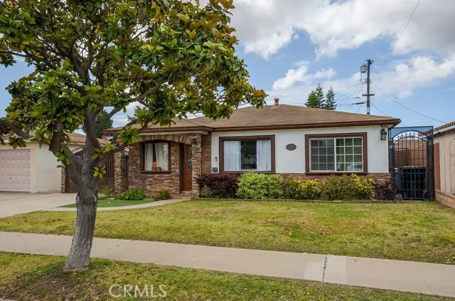 2474 237th Place, Torrance, CA 90501 - #3