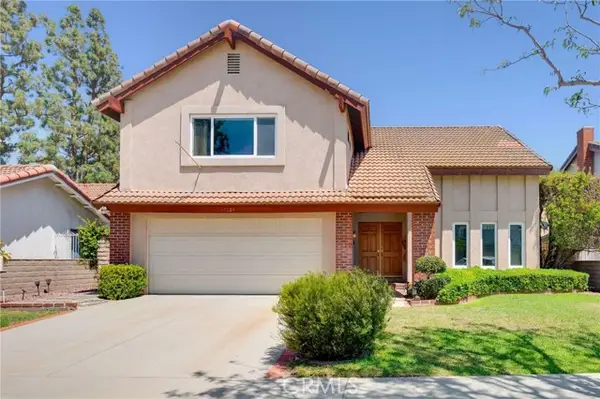 17024 Leal, Cerritos, CA 90703