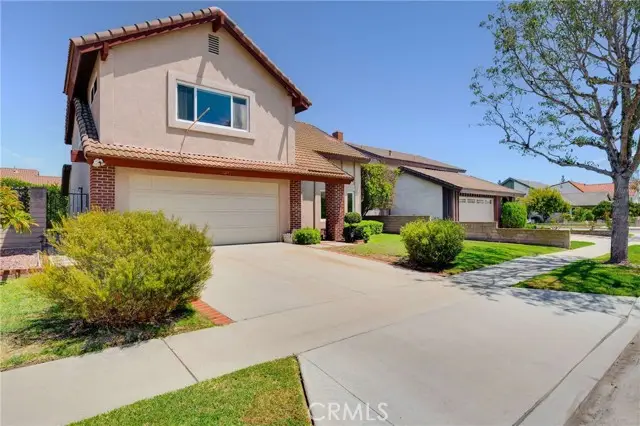 17024 Leal, Cerritos, CA 90703 - #2