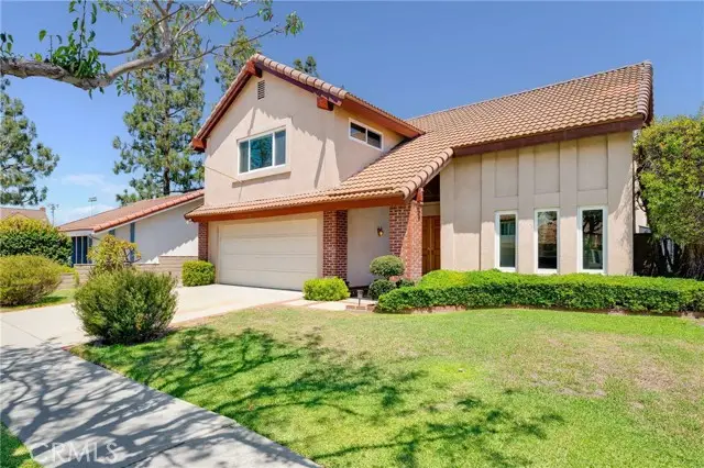 17024 Leal, Cerritos, CA 90703 - #3