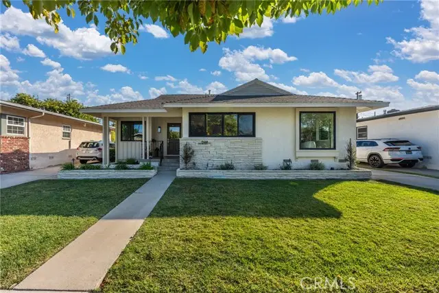 6448 Los Arcos, Long Beach, CA 90815 - #1