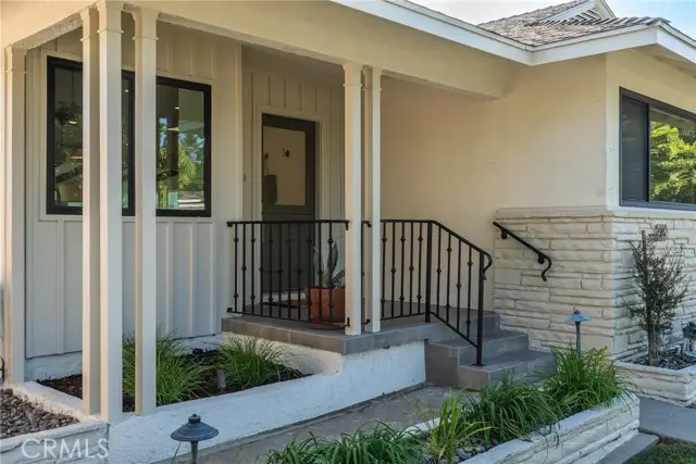 6448 Los Arcos, Long Beach, CA 90815 - #3
