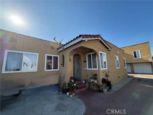 2433 Broadway, Huntington Park, CA 90255 - #3