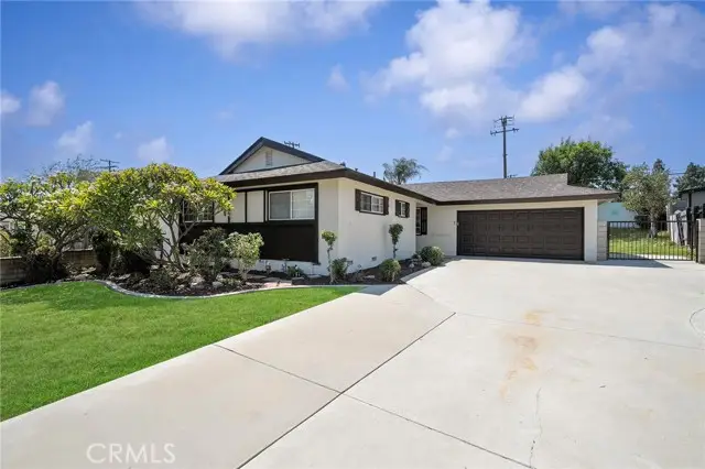 12909 Bluefield, La Mirada, CA 90638 - #2