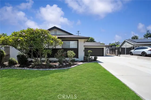 12909 Bluefield, La Mirada, CA 90638 - #3