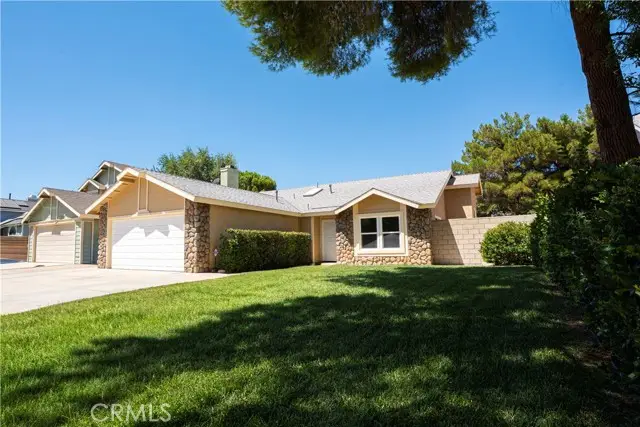 43469 Carol, Lancaster, CA 93535 - #2