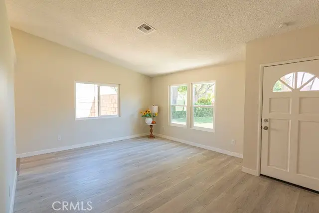 43469 Carol, Lancaster, CA 93535 - #3