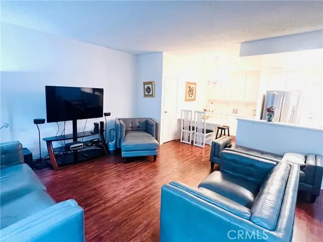 16500 Stonehaven Court  #44, La Mirada, CA 90638 - #2