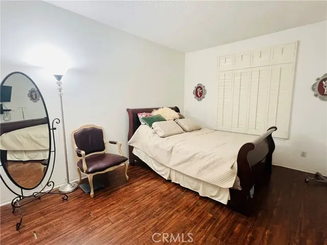 16500 Stonehaven Court  #44, La Mirada, CA 90638 - #3
