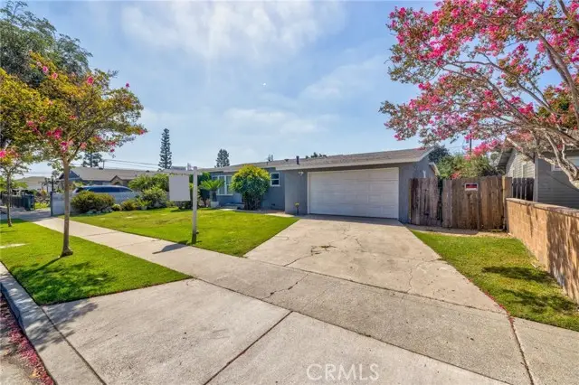 1136 71st, Long Beach, CA 90805 - #3