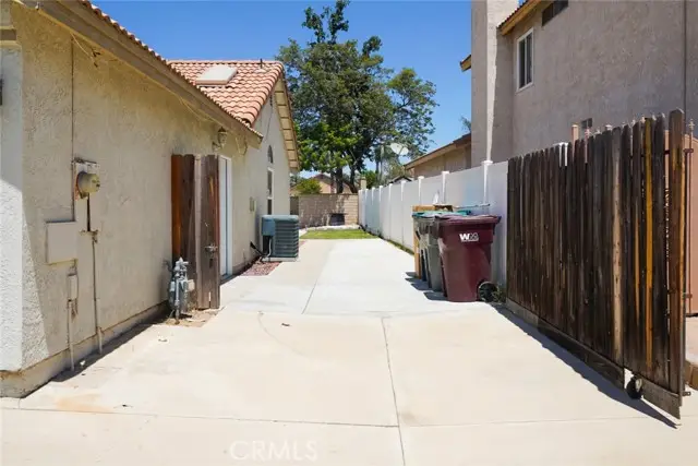 25288 Ceremony Avenue, Moreno Valley, CA 92551 - #3