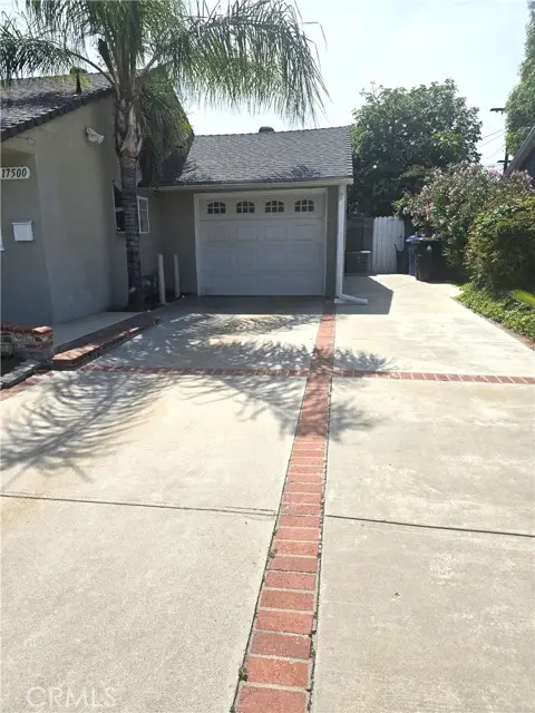 17500 Arminta, Northridge, CA 91325 - #2
