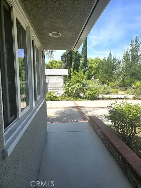 17500 Arminta, Northridge, CA 91325 - #3