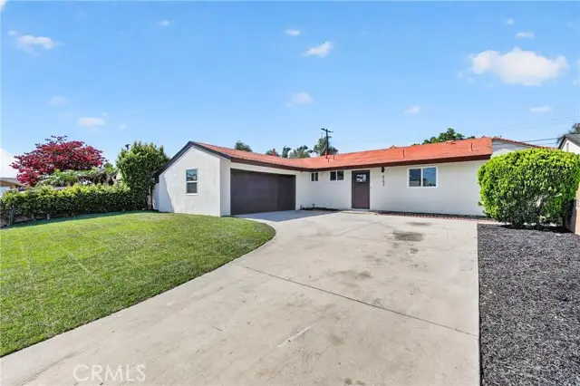 6793 Mount Waterman, Buena Park, CA 90620 - #2