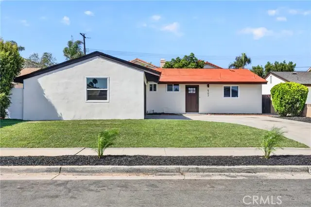6793 Mount Waterman, Buena Park, CA 90620 - #3