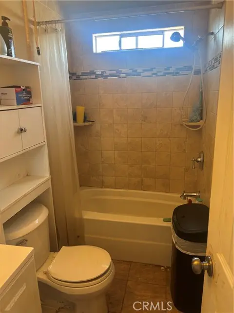 8180 Ailanthus Street, Phelan, CA 92371 - #3