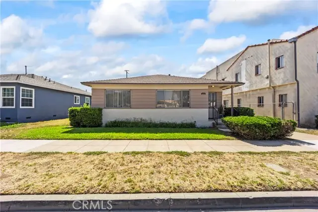 1024 Leonard Avenue, Los Angeles, CA 90022 - #2