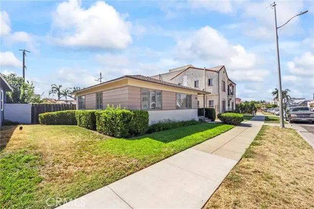 1024 Leonard Avenue, Los Angeles, CA 90022 - #3