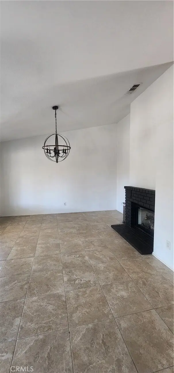 3300 Avenue K3, Lancaster, CA 93535 - #3