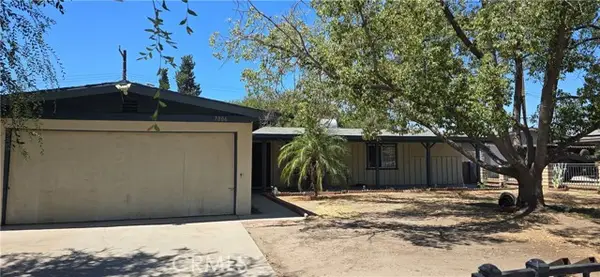 7006 Elm, San Bernardino, CA 92404