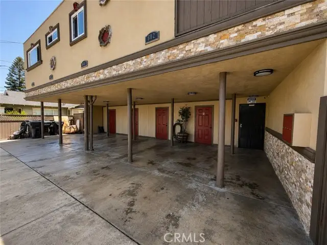 1805 6th, Long Beach, CA 90802 - #2