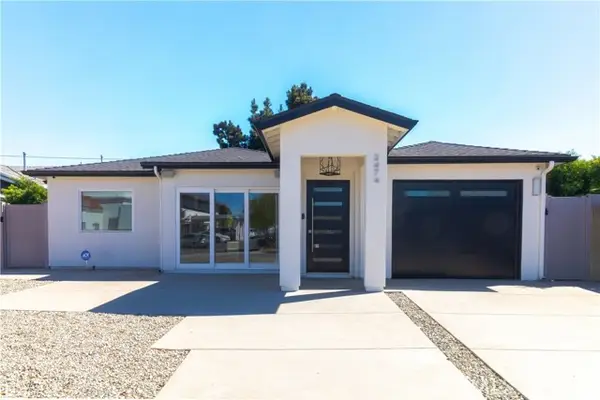 2474 236th Street, Torrance, CA 90501