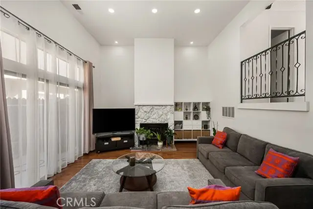 320 220th Unit 4, Carson, CA 90745 - #1