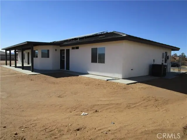 15029 Temecula, Apple Valley, CA 92307 - #2