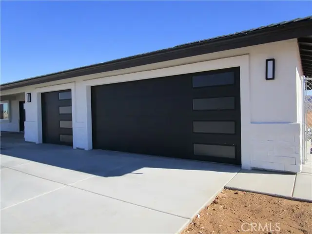 15029 Temecula, Apple Valley, CA 92307 - #3