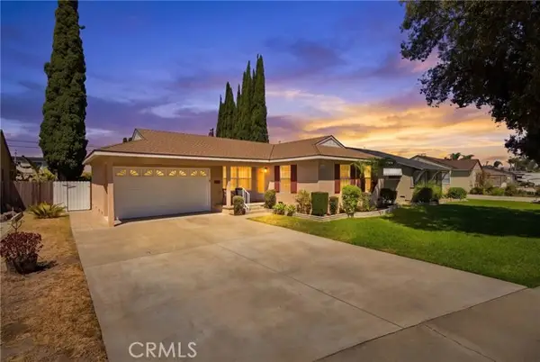 1119 Adams, Fullerton, CA 92832