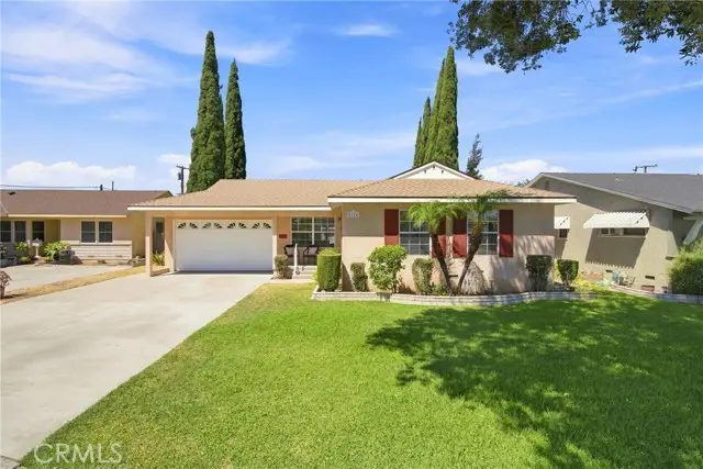 1119 Adams, Fullerton, CA 92832 - #2