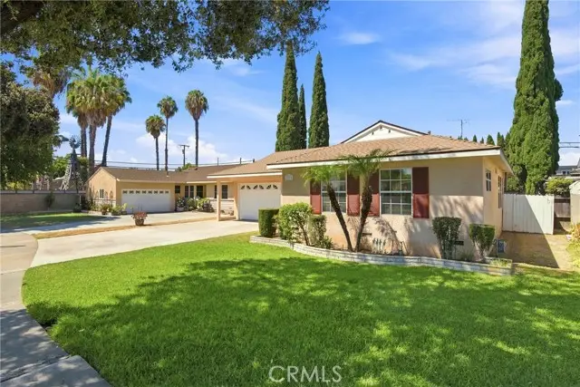 1119 Adams, Fullerton, CA 92832 - #3