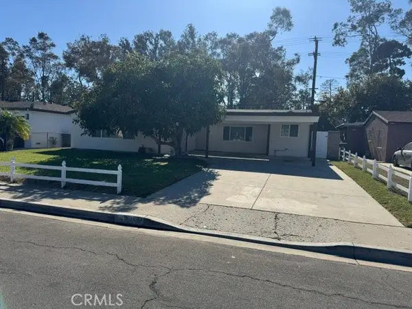 1133 5th Street, Port Hueneme, CA 93041
