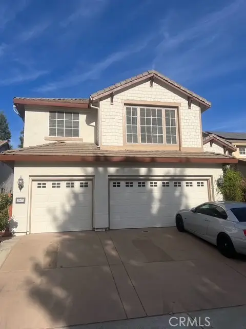 2947 Cardinal, Lincoln, CA 95648 - #1