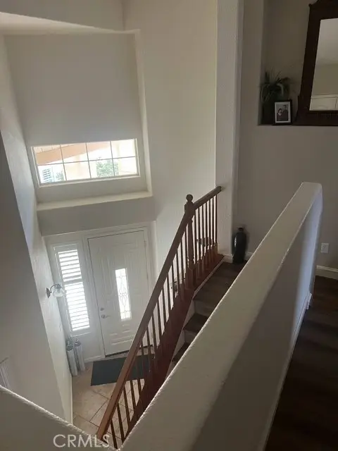2947 Cardinal, Lincoln, CA 95648 - #2