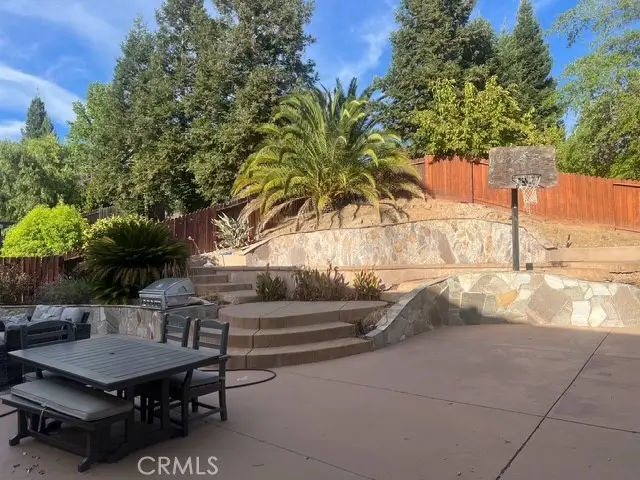 2947 Cardinal, Lincoln, CA 95648 - #3